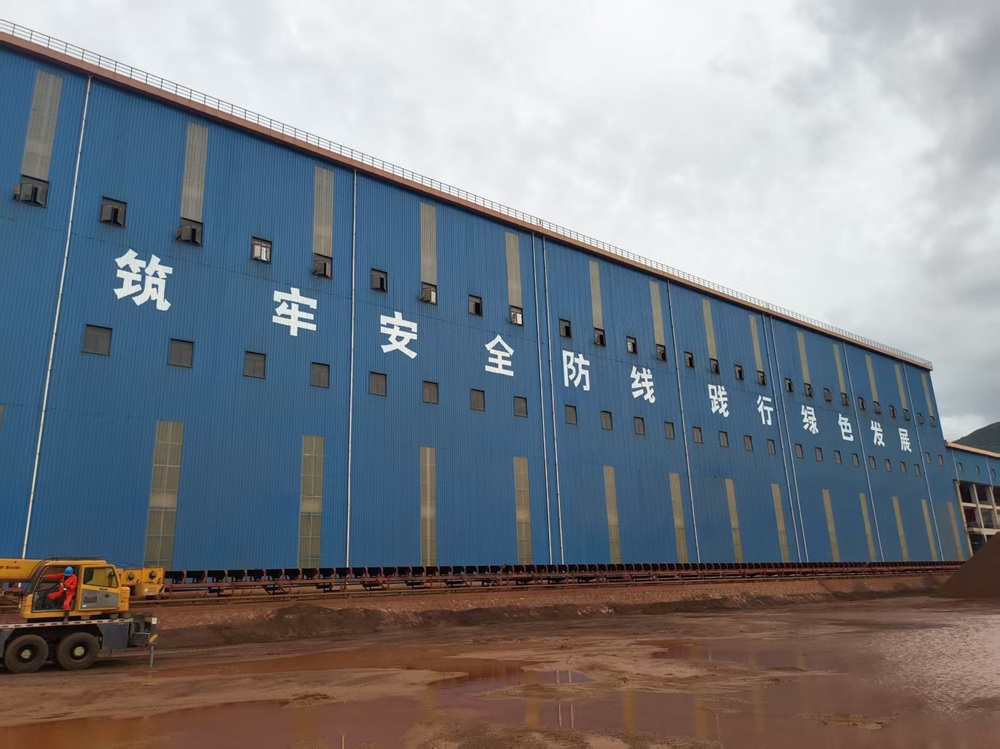 学校酒店场馆墙绘